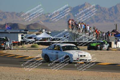 media/Oct-15-2023-Lucky Dog Racing Chuckwalla (Sun) [[f659570f60]]/1st Stint Race Start Turn 16/